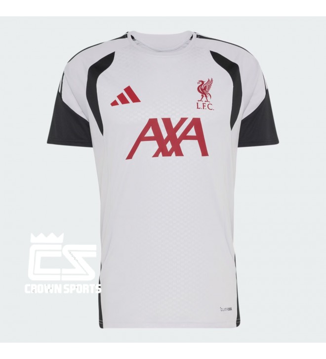 APPAREL